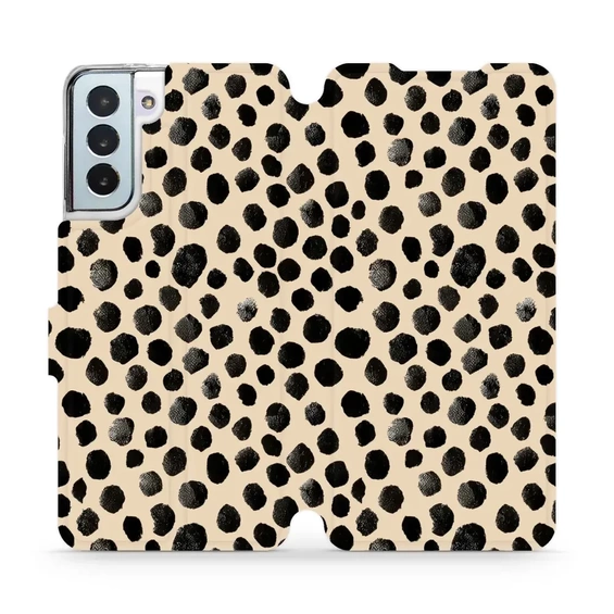 Phone Case Samsung Galaxy S21 Plus - Design VA50S