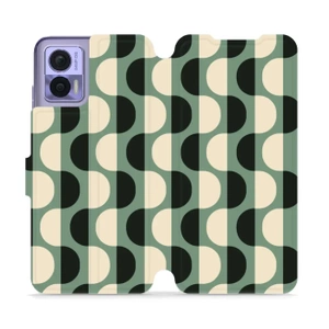 Phone Case Motorola Edge 30 Neo - Design VA56S