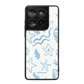 Phone Glossy Case Motorola Edge 60 Fusion - Design GP88G