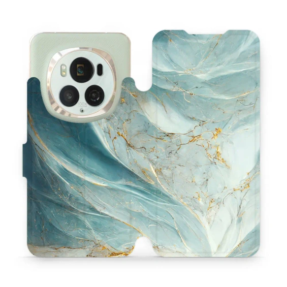 Phone Case Huawei Honor Magic6 Pro - Design VP34S