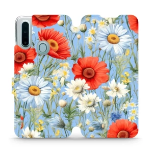Phone Case OPPO A31 - Design VP44S