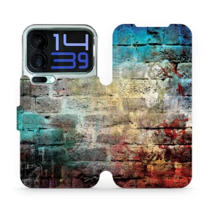 Phone Case Xiaomi 17 Pro Max - Design V061P