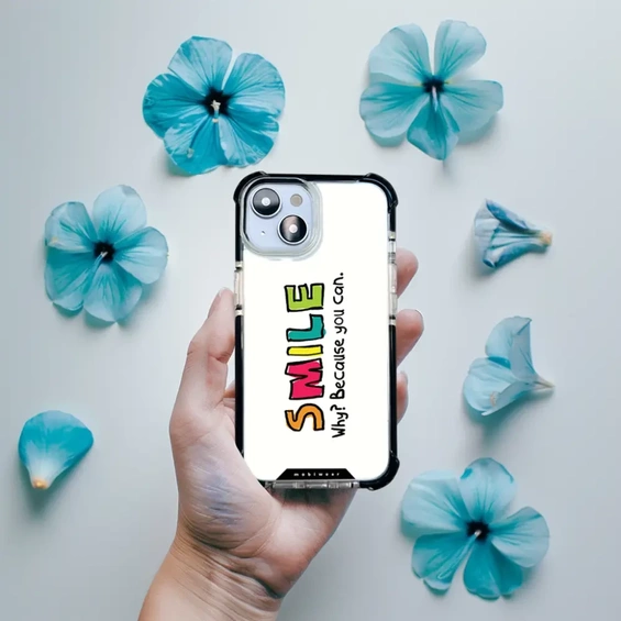 Case MagSafe Elite Bumper for Apple iPhone 11 Pro - Design D073D