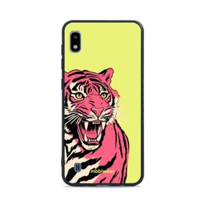 Hülle Glossy Case für Samsung Galaxy A10 - Farbe G051G