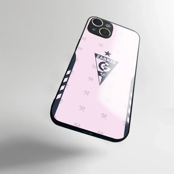 Etui Glossy Case do Google Pixel 10 - wzór G15GZ