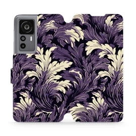 Phone Case Xiaomi 12T Pro - Design VA46S