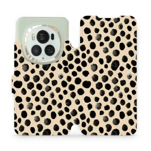 Phone Case Huawei Honor Magic6 Pro - Design VA50S