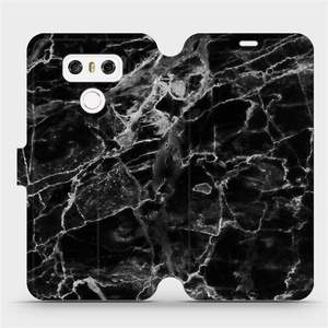 Phone Case LG G6 - Design V056P