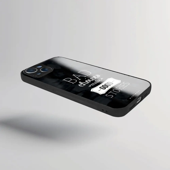 Hülle Glossy Case für Samsung Galaxy S25 Ultra - Farbe G071G