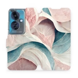 Phone Case OPPO Reno 11F - Design VP33S