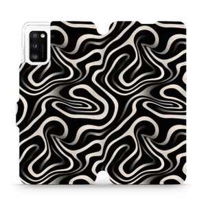 Phone Case Samsung Galaxy A41 - Design VA63S
