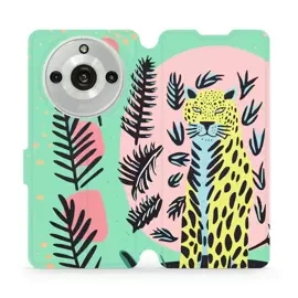 Phone Case Realme 11 Pro Plus - Design VP52S