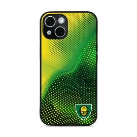 Phone Glossy Case Xiaomi 15 Ultra - Design G15GK