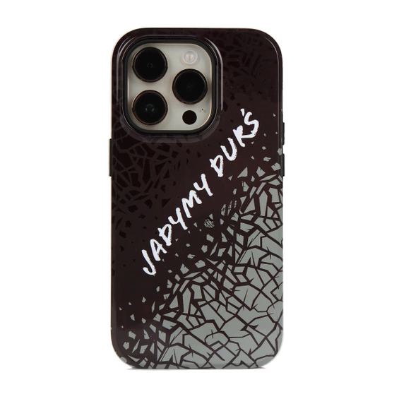 Etui Elite Pro do Samsung Galaxy S23 - wzór E08GZ