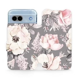 Phone Case Google Pixel 8A - Design MX06S