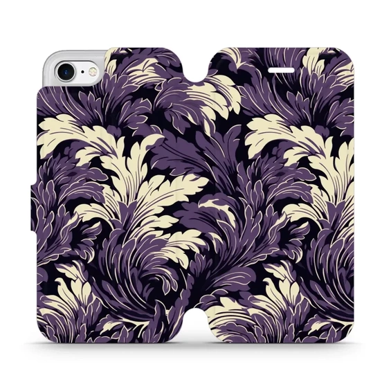 Phone Case Apple iPhone 8 - Design VA46S