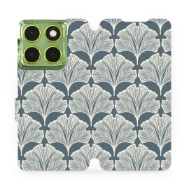 Phone Case Motorola Edge 70 - Design VA43S