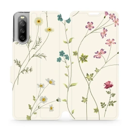 Phone Case Sony Xperia 10 III - Design MD03S