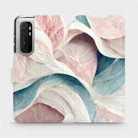 Phone Case Xiaomi Mi Note 10 Lite - Design VP33S