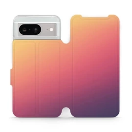 Phone Case Google Pixel 8 - Design VP66S