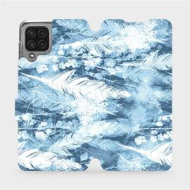 Phone Case Samsung Galaxy M32 4G - Design M058S