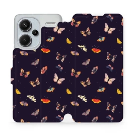 Phone Case Xiaomi Redmi Note 13 Pro Plus - Design VP78S