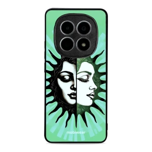 Phone Glossy Case Xiaomi Redmi Note 15 5G - Design G058G