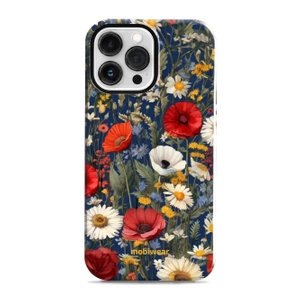 Etui Elite Pro do Apple iPhone 13 Pro Max - wzór EP46E