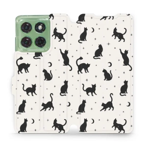 Phone Case Motorola Edge 60 - Design V162S