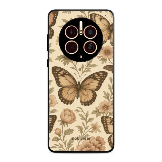 Phone Glossy Case Huawei Mate 50 Pro - Design GP92G