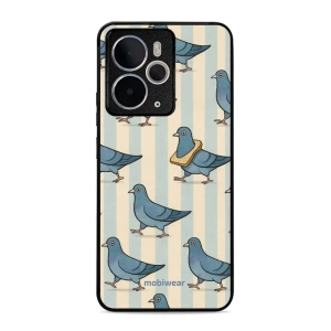 Hülle Glossy Case für Realme 14 5G - Farbe GP91G