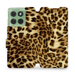 Phone Case Motorola Edge 60 - Design VA33P