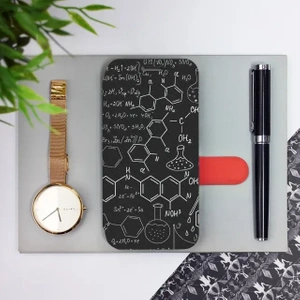 Etui do Xiaomi 15 - wzór V060P