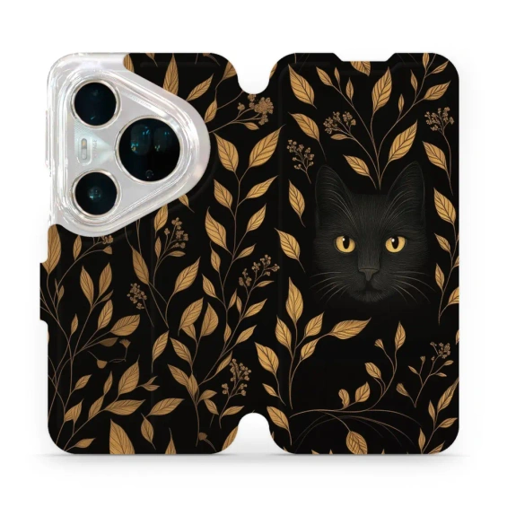 Hülle für Huawei Pura 80 Ultra - Farbe V164S