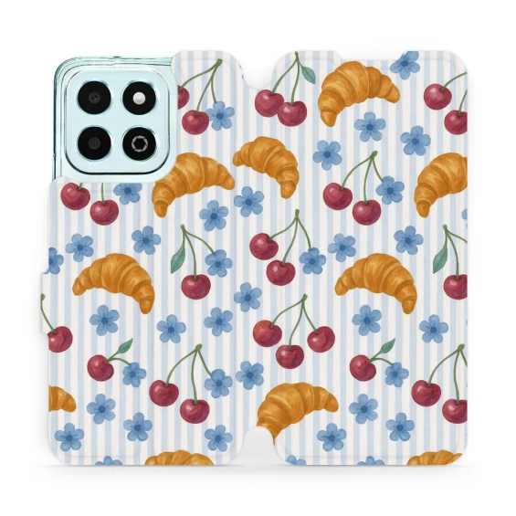 Phone Case Huawei Honor X6b - Design VP85S