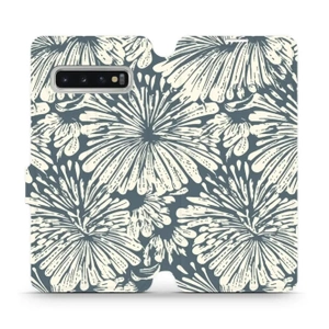 Phone Case Samsung Galaxy S10 - Design VA42S