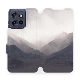 Phone Case Motorola Edge 50 Neo - Design M151P