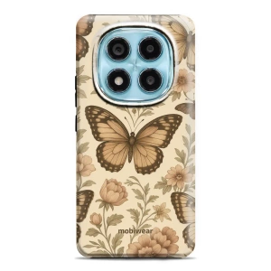 Case Elite Pro for Xiaomi Redmi Note 14 Pro 5G - Design EP92E