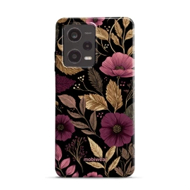 Hülle Elite Pro für Xiaomi Redmi Note 12 Pro 5G - Farbe E170E