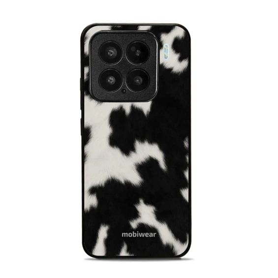 Hülle Glossy Case für Xiaomi 15 - Farbe G165G