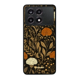 Hülle Glossy Case für Xiaomi POCO X6 Pro - Farbe G174G