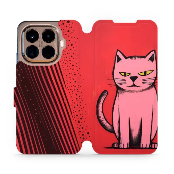 Etui do Xiaomi 15T Pro - wzór VP54S