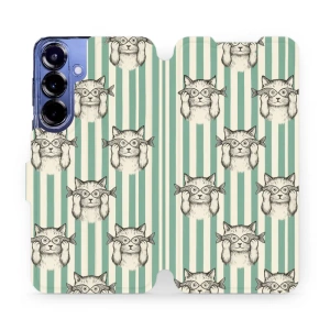 Phone Case Samsung Galaxy S25 Plus - Design VP90S