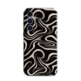 Hülle Elite Pro für Samsung Galaxy A35 5G - Farbe EA68E