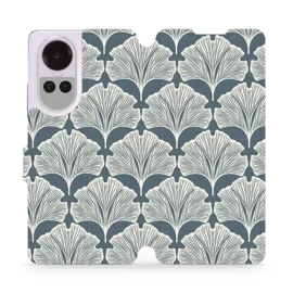 Phone Case OPPO Reno 10 Pro 5G - Design VA43S