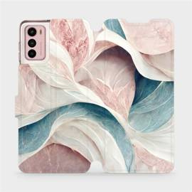 Phone Case Motorola Moto G42 - Design VP33S