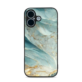 Phone Glossy Case Apple iPhone 17 - Design G022G