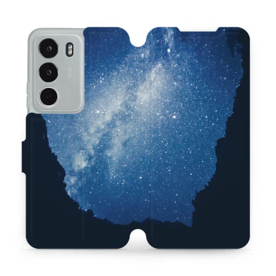 Phone Case Realme C71 - Design M146P