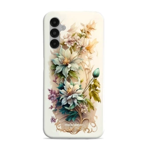 Case Elite Pro for Samsung Galaxy A14 4G - Design E014E