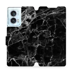 Hülle für Motorola Edge 50 Fusion - Farbe V056P